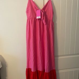 Tabitha Brown from Target. New w tags